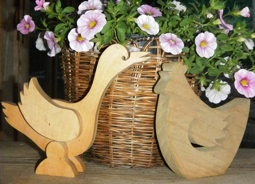 Ferienwohnung Nahe Fuschlsee, Hof Bei Salzburg Ngoại thất bức ảnh